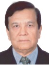 Lt Gen M Mahbubur Rahman, psc (Retd) test
