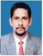 Mr  Mizanur Rahman Chowdhury