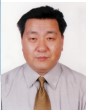 Mr Jung Min Kwak