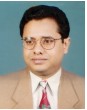 Mr Kutubuddin Ahmed