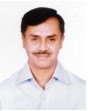 Mr Ashraful Alam Chowdhury