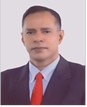 Lt Col Golam Mohiuddin, psc (Retd)
