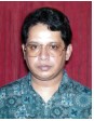 Maj TIM Nurun Nabi (Retd)