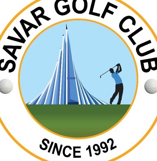 Brig Gen Mohammad Shafquat-Ul-Islam, SPP, afwc, psc