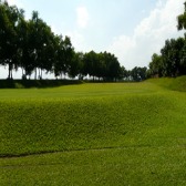 Brig Gen Mohammad Moinuddeen Shamim, ndc, psc