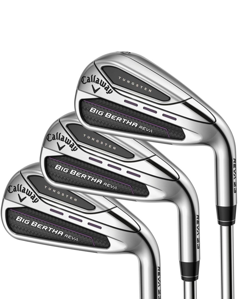 Golf Bat