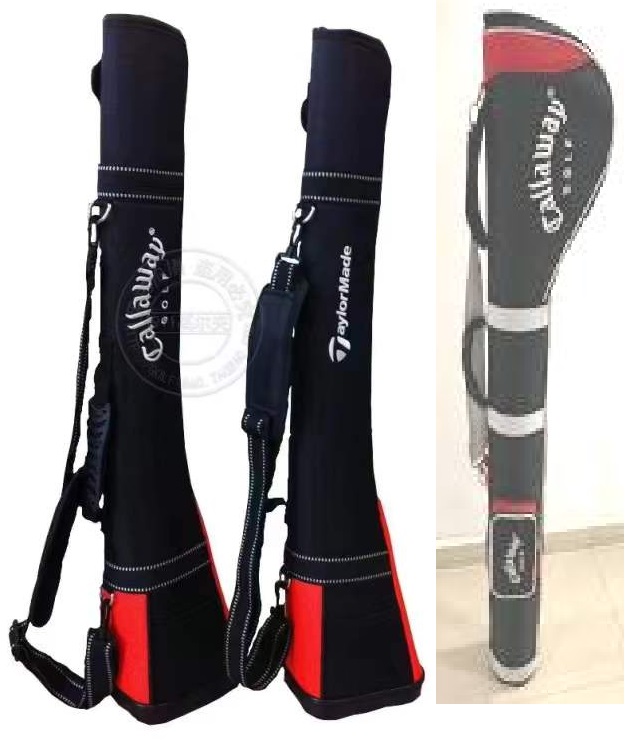 Golf Bags